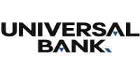 Universal Bank Services  